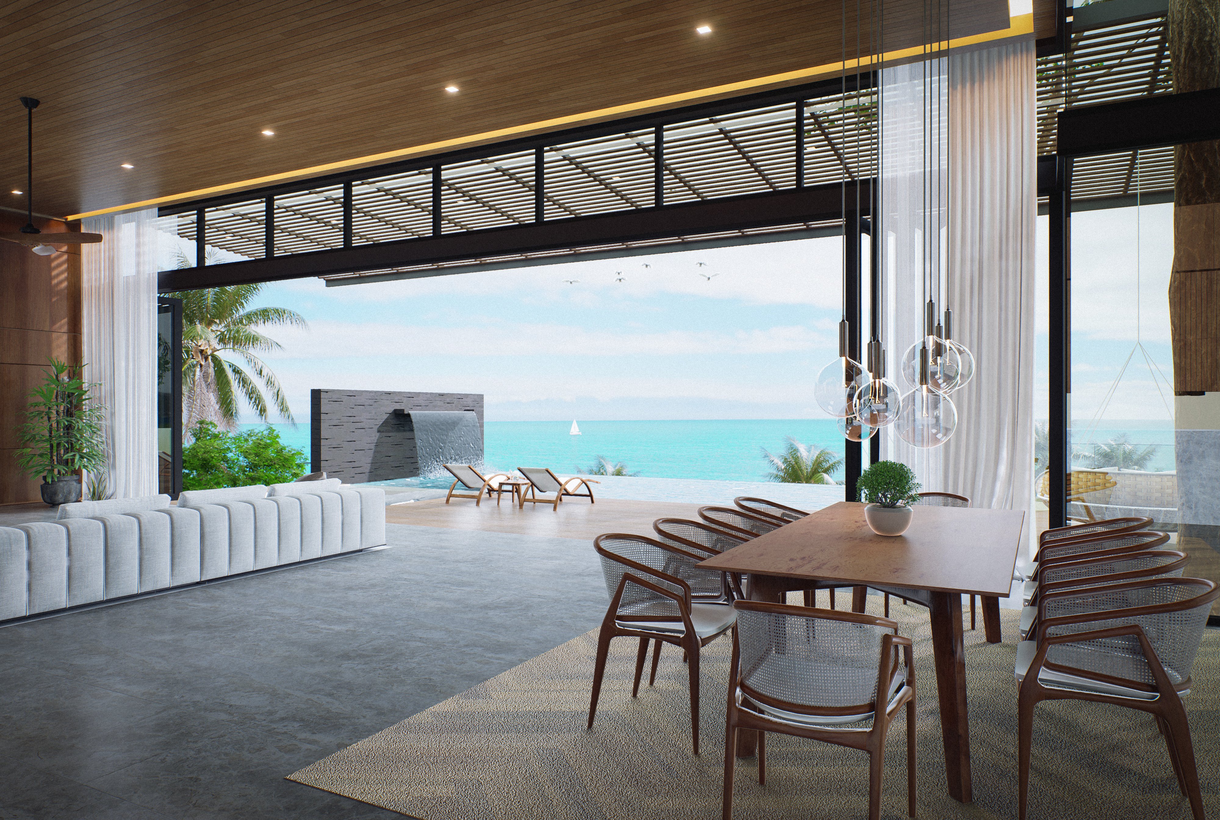 Sinae Residence 18